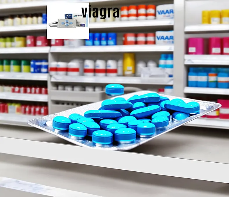 Viagra 1