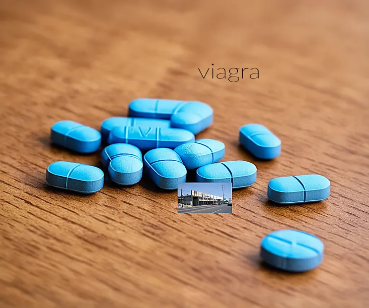 Viagra 3